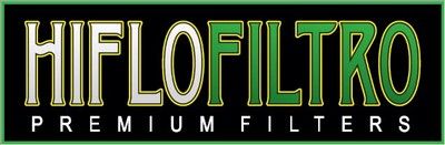 HIFLO-LOGO-VECTOR